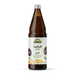 Organic Prune Juice